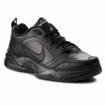 Κ1 Ανδρικό Παπούτσι NIKE AIR MONARCH
